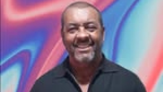 Vaninho Vieira concede entrevista especial à Rádio Vox após ser agraciado com honraria da Academia de Letras de Teófilo Otoni