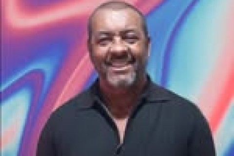 Vaninho Vieira concede entrevista especial à Rádio Vox após ser agraciado com honraria da Academia de Letras de Teófilo Otoni